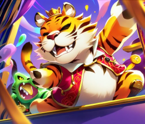 lc78 casino trực tuyến